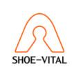슈바이탈 SHOEVITAL