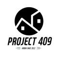 프로젝트409