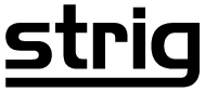 스트릭