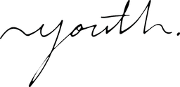 유스