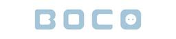 보코 BOCO