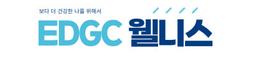 EDGC