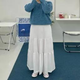 본미
