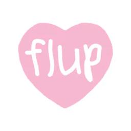 FLUP