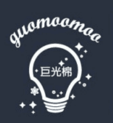 GUOMOOMOO