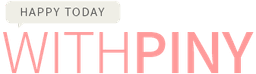 WITHPINY