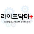 라이프닥터