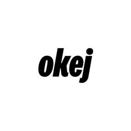 오케이스튜디오