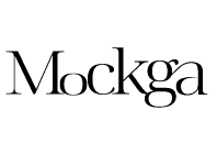 목가