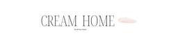 크림홈