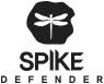 스파이크 디펜더