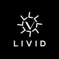 리비드