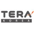 테라상사