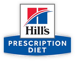 힐스프리스크립션다이어트