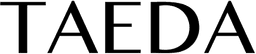 테에다