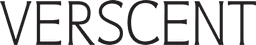 베르센트