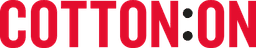 코튼온
