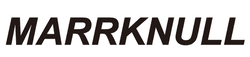 MARRKNULL