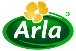 알라