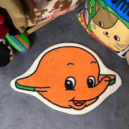 사토제약