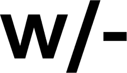 윗