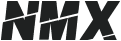 엔엠엑스