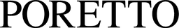 포레토