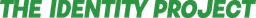 더아이덴티티프로젝트