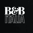 비앤비이탈리아