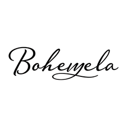 BOHEMELA