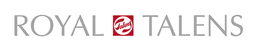로얄탈렌스