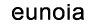 유노이아