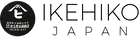 이케히코