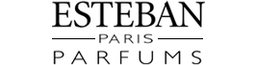 에스테반