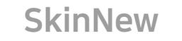 스킨뉴