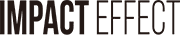 임팩트이펙트