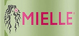 미엘 MIELLE