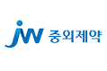 JW중외제약
