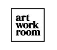 아트워크룸