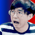 케인TV샵