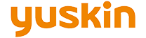 유스킨