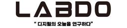 랩디오