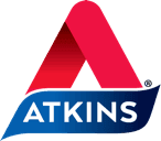 엣킨스