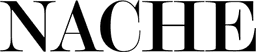 나체