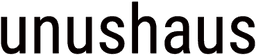 우너스하우스