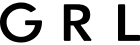 그레일