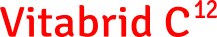 비타브리드