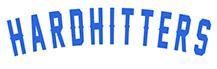 하드히터스