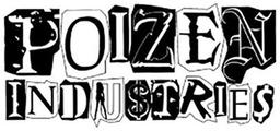 포이즌인더스트리