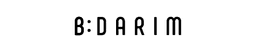 비다림